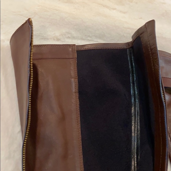 Cole Haan Kinley Boot - Picture 8 of 9